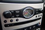 Infiniti G37x S Sedan 2009 года